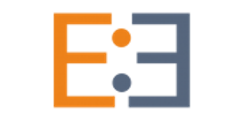 E:E Consulting GmbH 
