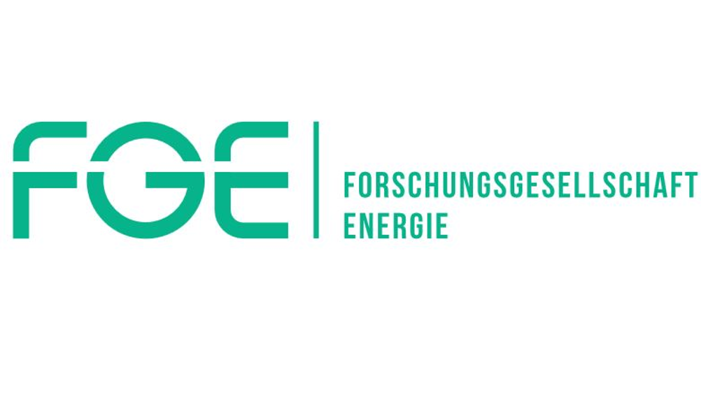 FGE Forschungsgesellschaft Energie