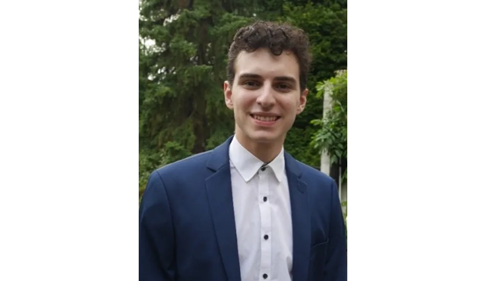 Patrick Joel Stephan, Projektberater