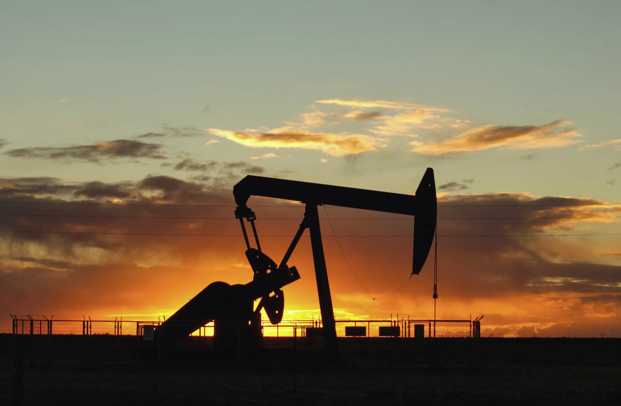project-upstream-oil-well Upstream